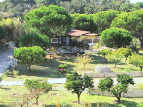 Quinta do Meco - Beach & Nature